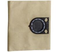 Bosch 2605411163 Sac-Filtre En Papier 5 Pièces Pour Gas50/50M G