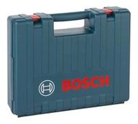 Bosch 2605438170 Valise De Transport En Plastique 445 X 360 X 123 Mm G