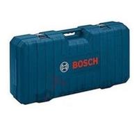 Bosch 2605438197 Valise De Transport En Plastique 720 X 317 X 170 Mm G