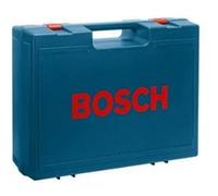 Bosch 2605438368 Valise De Transport En Plastique 420 X 330 X 130 Mm G