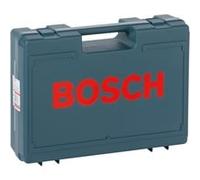 Bosch Coffret de transport en plastique 2605438404 – 381 x 300 x 115 mm
