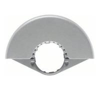Bosch 2605510257 Capot De Protection D125 G