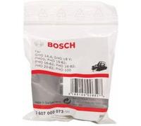 Bosch Butées de profondeur - Lot de 100