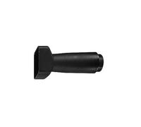 Bosch Adaptateur d'aspiration 2607000075 compatible PHO 1, PHO 15-82, PHO 100