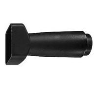 Bosch 2607000075 Adaptateur D'Aspiration Pour Pho 100 G