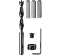 Bosch 2607000449 Set Pour Chevilles F 6 Mm G