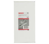 Bosch 2607001077 Butée d'angle / parallèle