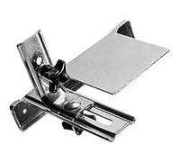 Bosch 2607001077 Butée d'angle / parallèle