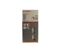 Bosch 2607001177 Bâtonnet Pour Pistolet à Colle 11 X 200 Mm / 500 G