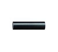 Bosch 2607001178 Bâtonnet Pour Pistolet à Colle 11 X 200 Mm / 500 G