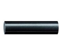 Bosch 2607001178 Bâtonnet Pour Pistolet à Colle 11 X 200 Mm / 500 G G