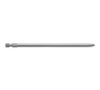 Bosch Embout de vissage PH 1 2607001539 qualité extra-dure 152 mm