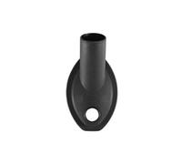 Bosch 2607002526 Adaptateur D'Aspiration Ventaro