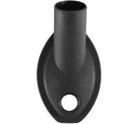 Bosch 2607002526 Adaptateur D'Aspiration Ventaro