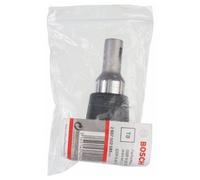 Bosch 2607002585 Butée de profondeur utilisation avec le porte-embout universel