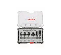 Bosch 2607017469