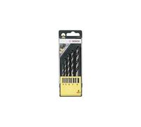 Bosch - 2607019445 - Set Of Drill Bits