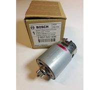 BOSCH 2607022838 Moteur 10,8 V GSR 10,8 V-L 1607022515 GSR 10,8 V Type ?