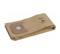 Bosch 2607432036 Paper Sac Filtre G