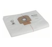 Bosch 2607432038 Fleece Sac Filtre G
