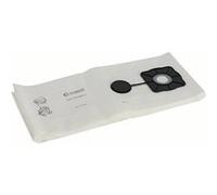 Bosch 2607432039 Sac Filtre Humide G