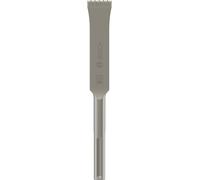 Bosch Burin « façades » SDS max 280 x 38 mm Quantité:1