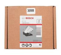 Bosch Panier de fraisage d'angle Bosch pour fraiseuse de chants Bosch GKF 600 Professional Quantité:1