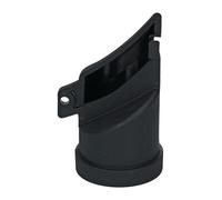 Bosch Adaptateur d'aspiration 2608000563 pour scies circulaires à main GKS/TKS