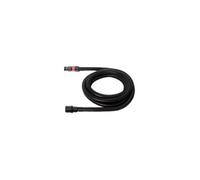 Bosch 2608000567 Flexible Avec Verrouillage à Baïonnette