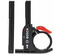 Bosch 2608000590 Butée de profondeur