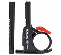 Bosch 2608000590 Butée de profondeur
