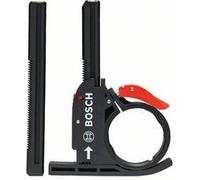 Bosch Butée de profondeur 2608000590