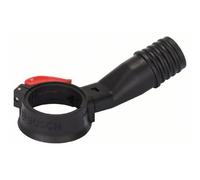 Bosch 2608000636