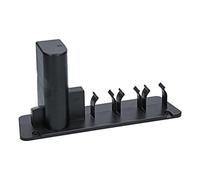 BOSCH 2608000668 - Soporte pared GAS 18V-1