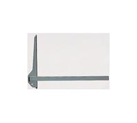 Bosch 2608005018 Butée Parallèle Pks/Gks