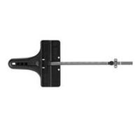 Bosch 2608040289 Butée Parallèle G