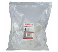Bosch Accessories 2608190039 Adaptateur