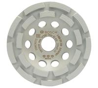 Bosch 2608201228 Bosch DIA-Topfs. 125mm Best f Concrete