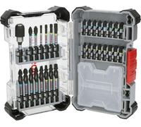 BOSCH 2608521U72 BOSCH PRO Impact Bit-Set, 31-teilig