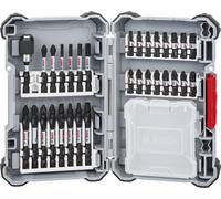 Bosch 2608522366 Bosch Impact Control Schrauber- Bit Set 31-tlg. 2608522366