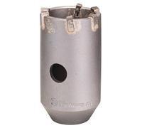 Bosch 2608550074 Couronne-trépan SDS-plus-9 Core Cutter Ø 40 mm