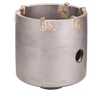 Bosch – Couronne-trépan SDS Plus-5 68 mm béton 2608550076