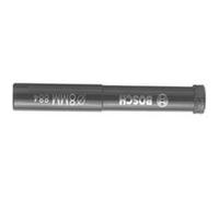 Bosch 2608550609 Foret Diamanté 10 Mm G