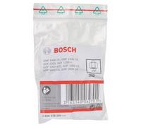 Bosch 2608570104 Pince de serrage 0,6 cm / 24 mm