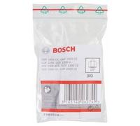 Bosch 2608570108 Pince de serrage 1,3 cm / 24 mm