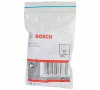 Bosch 2608570111