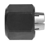 Bosch 2608570133 Écrou de serrage 6 mm