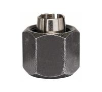 Bosch 2608570134 - Pince de serrage 8 mm