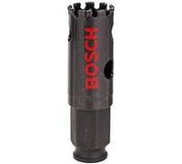 Bosch 2608580303 Scie Cloche Diamantée 22 Mm G