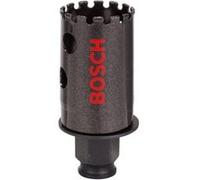 Bosch 2608580306 Scie Cloche Diamantée 32 Mm G